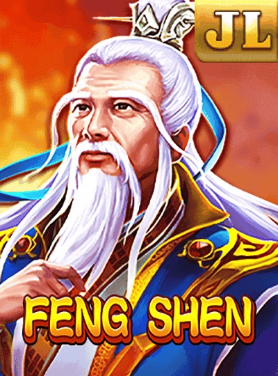 fey88