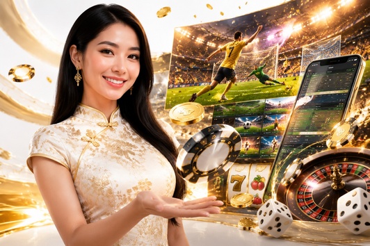 fey88
