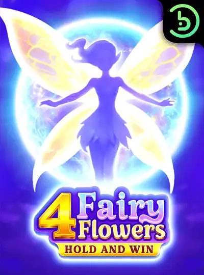 fey88
