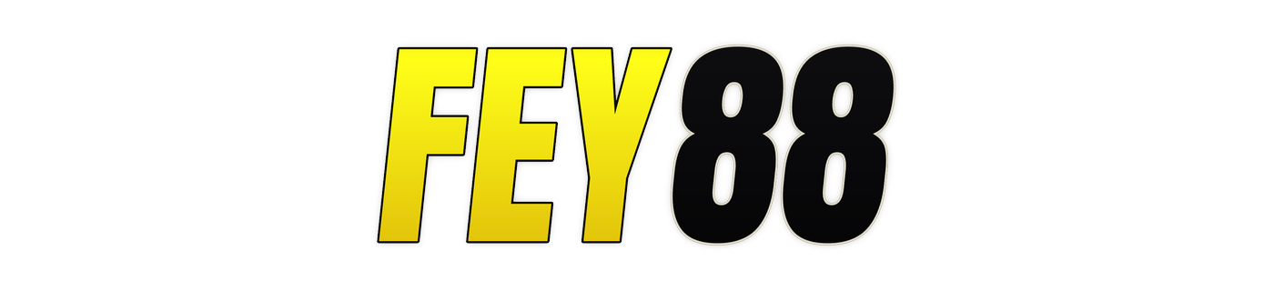fey88